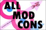 All Mod Cons Logo