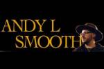 Andy L Smooth Banner