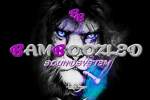 Bamboozled Logo