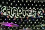 Chapter 2 Logo