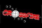 Crossfire Logo