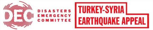DEC Banner Logo