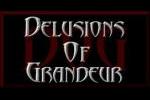 Delusions Of Grandeur Logo