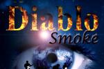 Diablo Smoke Logo