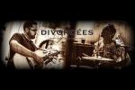 Divorcees Poster