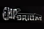 Emporium Logo Image