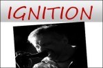 Ignition Logo