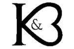 Kings & Bears Logo