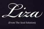Liza Poster