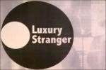 Luxury Stranger Logo