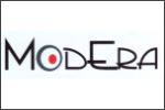ModEra Poster