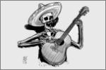 Mucho Mojo Logo Image