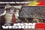 New Vision Logo