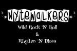 NyteWalkers Logo