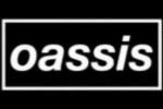 Oassis Logo