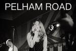 Pelham Road Poster