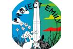 Project Emily Logo