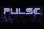 Pulse Logo