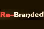 Re-Branded Logo