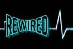 Rewired Logo