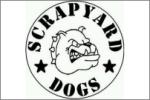 Scrapyard Dogs Logo
