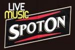 SpotOn Logo