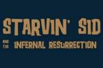 Starvin' Sid Image