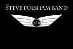 Steve Fulsham Band Logo