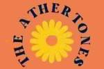 The Athertones Logo