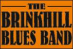 Brinkhill Blues Band Logo