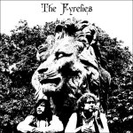 Fyreflies Image