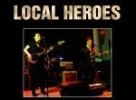 The Local Heroes Image