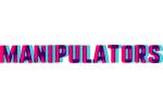ManipulatorsLogo Image