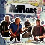 The Mirrors Poster