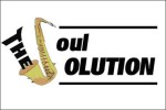 Soul Solution Logo