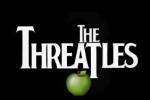 The Threatles Logo