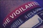 The Vigilantes Logo