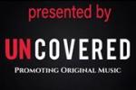 Uncovered Logo