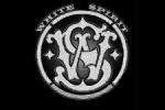 White Spirit Logo Image