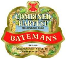 Beer Label