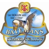 Beer Label