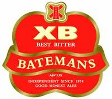 Beer Label