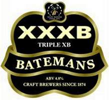 Beer Label