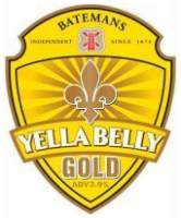 Beer Label