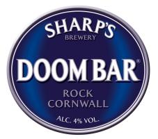 Beer Label