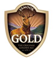 Beer Label