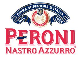 Beer Label