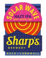 Beer Label