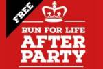 After Party Logo