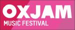 Oxjam Logo